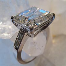 Engagement Rings